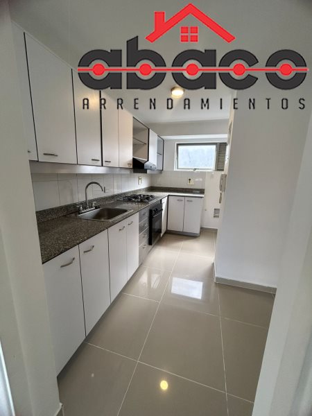 Apartamento disponible para Arriendo en Envigado Zuñiga Foto numero 1