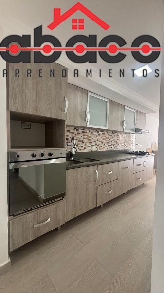 Apartamento disponible para Venta en Envigado Milan Foto numero 1