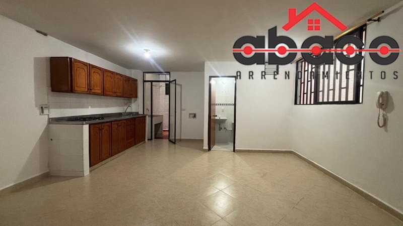 Apartamento disponible para Arriendo en Envigado La Magnolia Foto numero 1