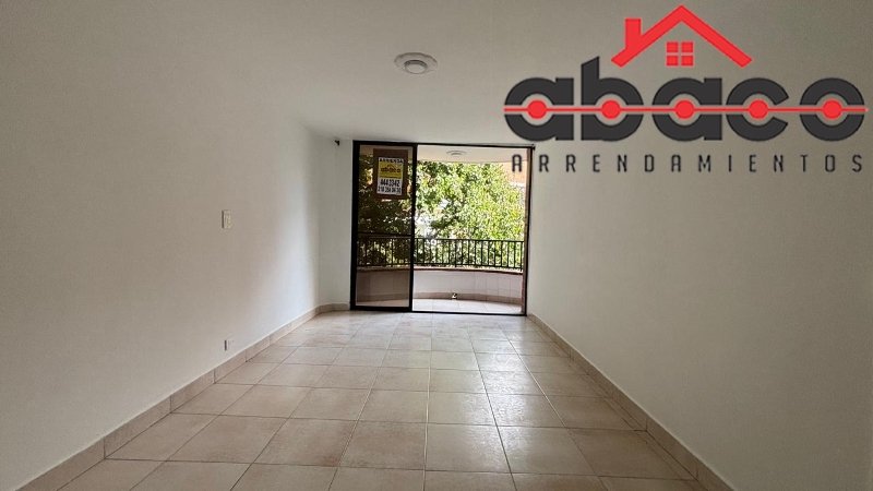 Apartamento disponible para Arriendo en Envigado El Dorado Foto numero 1