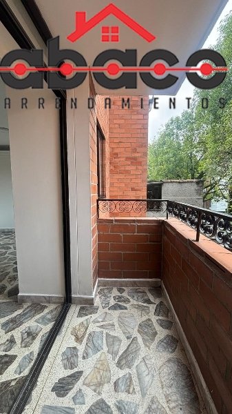 Apartamento disponible para Arriendo en Envigado Mesa Foto numero 1