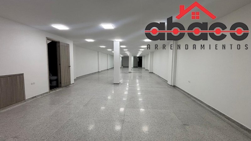 Local disponible para Arriendo en Envigado La Mina Foto numero 1