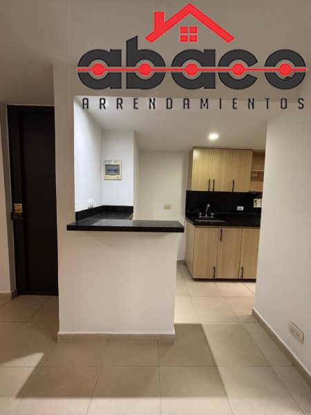 Apartamento disponible para Venta en Envigado La Mina Foto numero 1