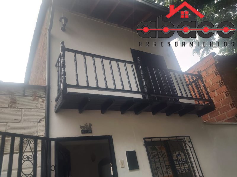 Apartamento disponible para Arriendo en Itagüí Calatrava Foto numero 1