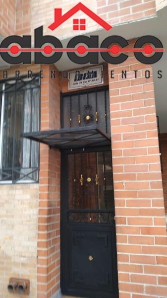 Apartamento disponible para Venta en Envigado Mesa Foto numero 1