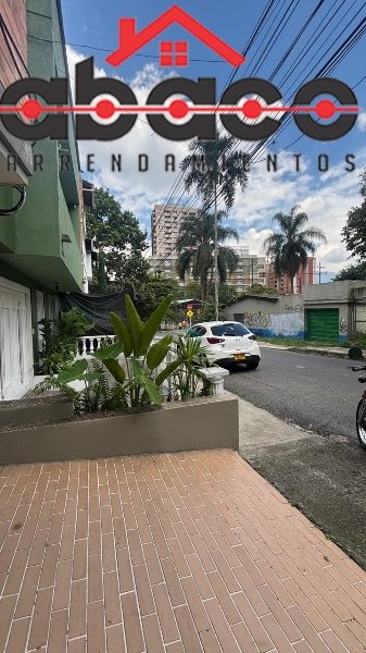Casa disponible para Arriendo en Envigado La Paz Foto numero 1