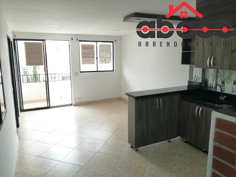 Apartamento disponible para Arriendo en Envigado Trianon Foto numero 1