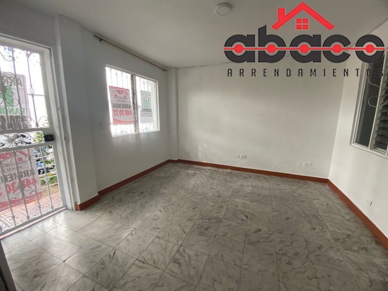 Casa disponible para Arriendo en Envigado Uribe Angel Foto numero 1