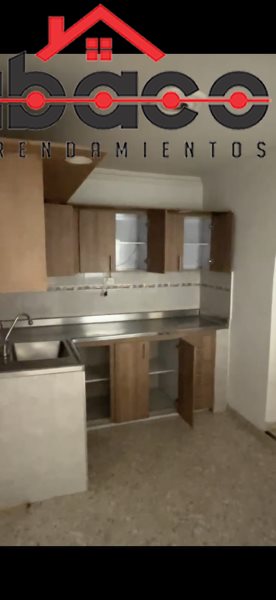 Casa disponible para Venta en Envigado Alto De Las Flores Foto numero 1