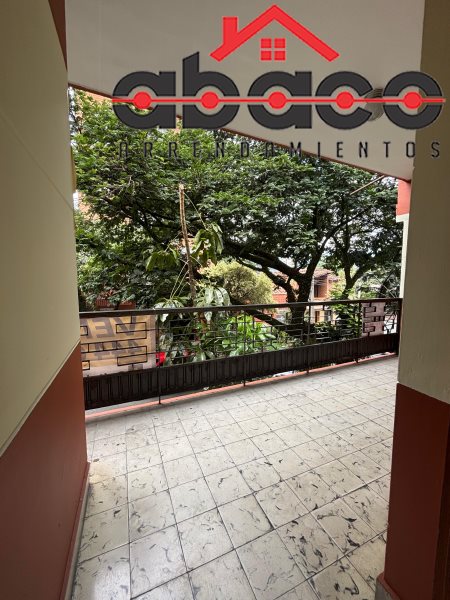 Casa disponible para Venta en Envigado Mesa Foto numero 1