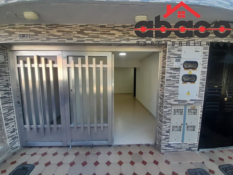 Local disponible para Arriendo en Envigado La Sebastiana Foto numero 1