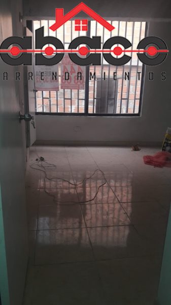 Casa disponible para Arriendo en Envigado El Salado Foto numero 1