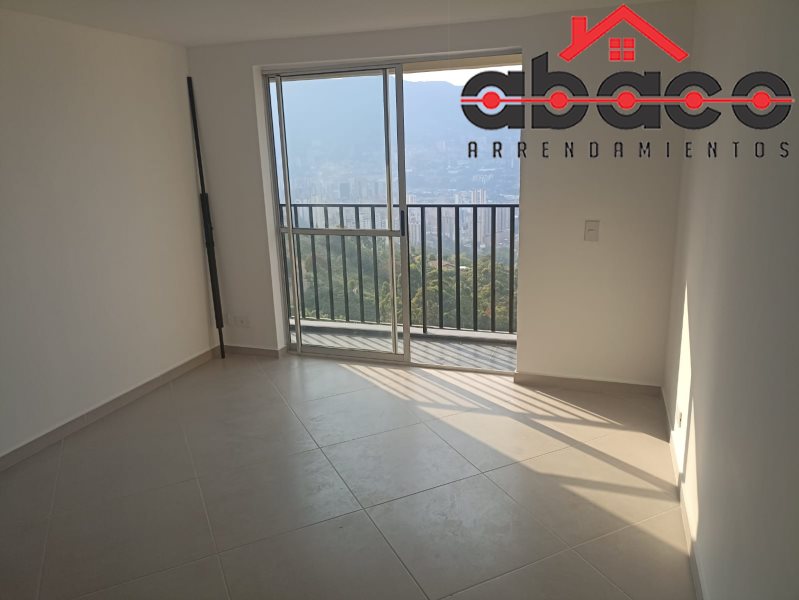Apartamento disponible para Arriendo en Sabaneta Maria Auxiliadora Foto numero 1