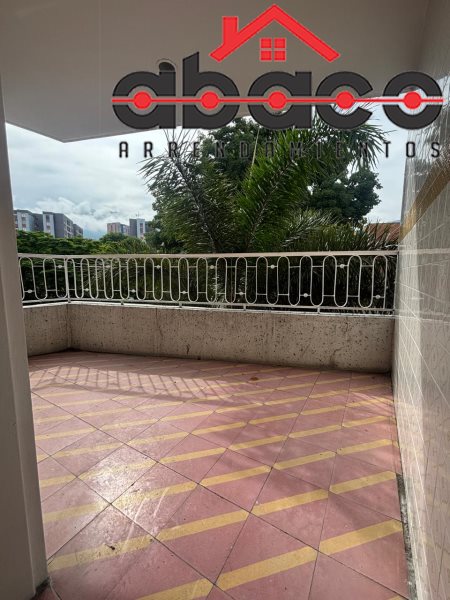 Casa disponible para Arriendo en Envigado San Jose Foto numero 1