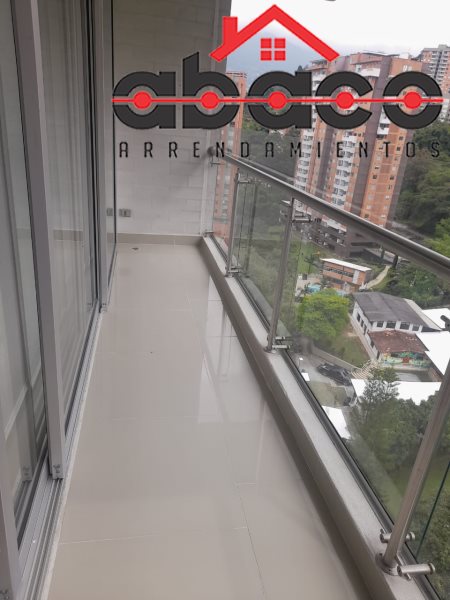 Apartamento disponible para Venta en Envigado Señorial Foto numero 1