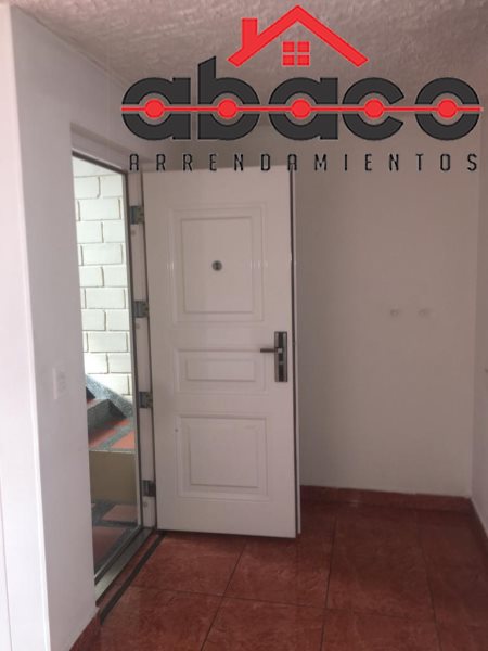Apartamento disponible para Venta en Envigado La Paz Foto numero 1