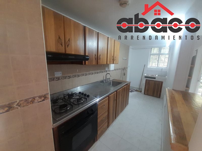 Apartamento disponible para Venta en Envigado La Mina Foto numero 1