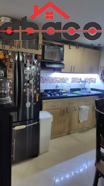 Apartamento disponible para Venta en Envigado La Sebastiana Foto numero 1