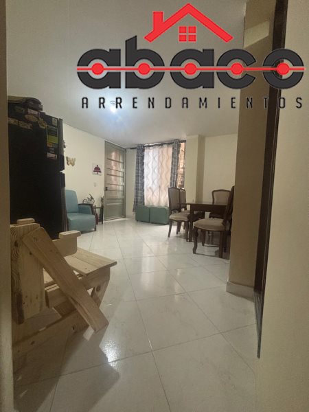 Apartamento disponible para Venta en Envigado San Rafael Foto numero 1