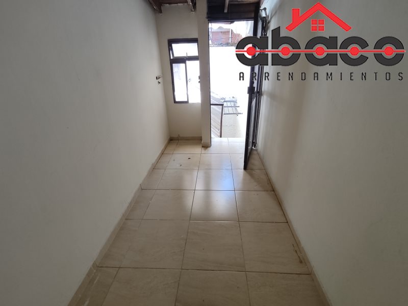 Casa disponible para Arriendo en Envigado La Magnolia Foto numero 1