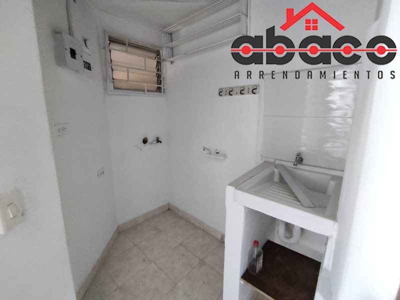 Apartamento disponible para Arriendo en Envigado Señorial Foto numero 1