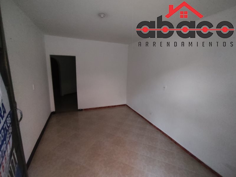 Apartaestudio disponible para Arriendo en Envigado La Sebastiana Foto numero 1