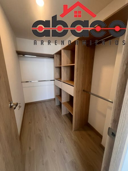 Apartamento disponible para Arriendo en Envigado Loma De Las Brujas Foto numero 1