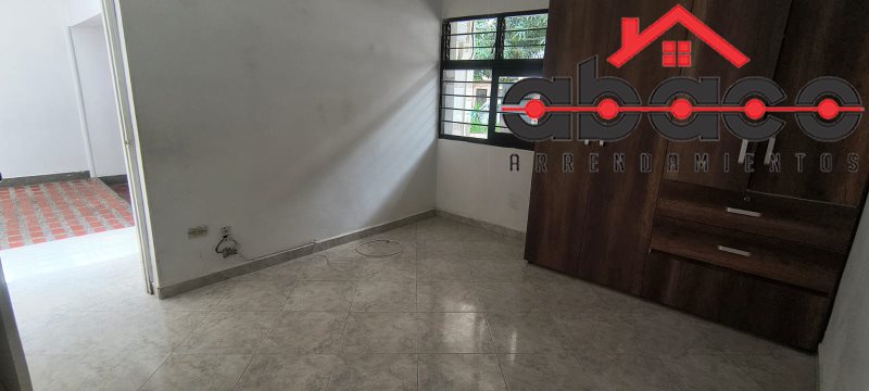 Casa disponible para Arriendo en Envigado La Magnolia Foto numero 1