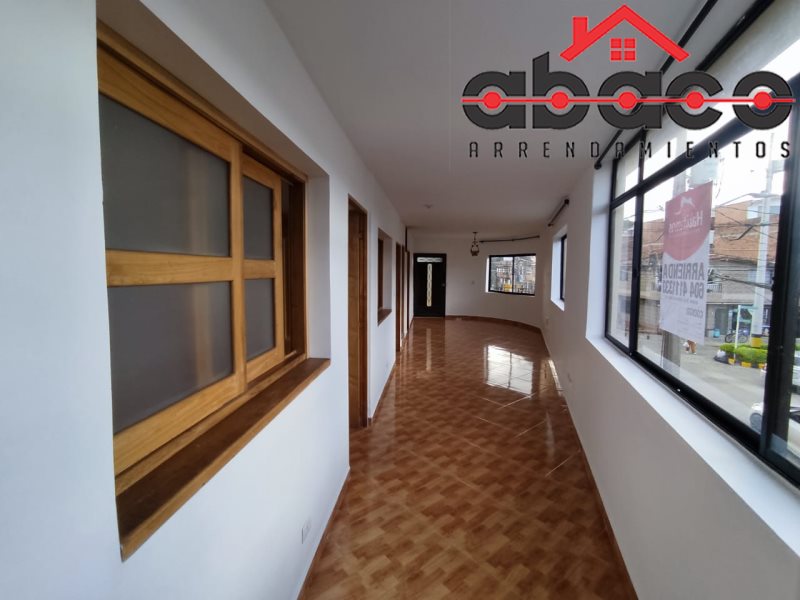 Casa disponible para Arriendo en Envigado La Magnolia Foto numero 1