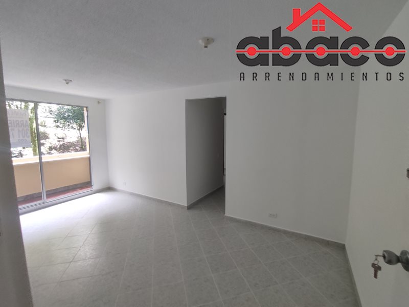 Apartamento disponible para Arriendo en Envigado Camino Verde Foto numero 1