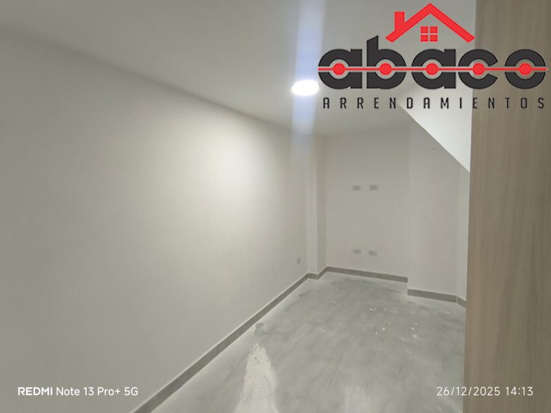 Apartamento disponible para Arriendo en Envigado La Sebastiana Foto numero 1