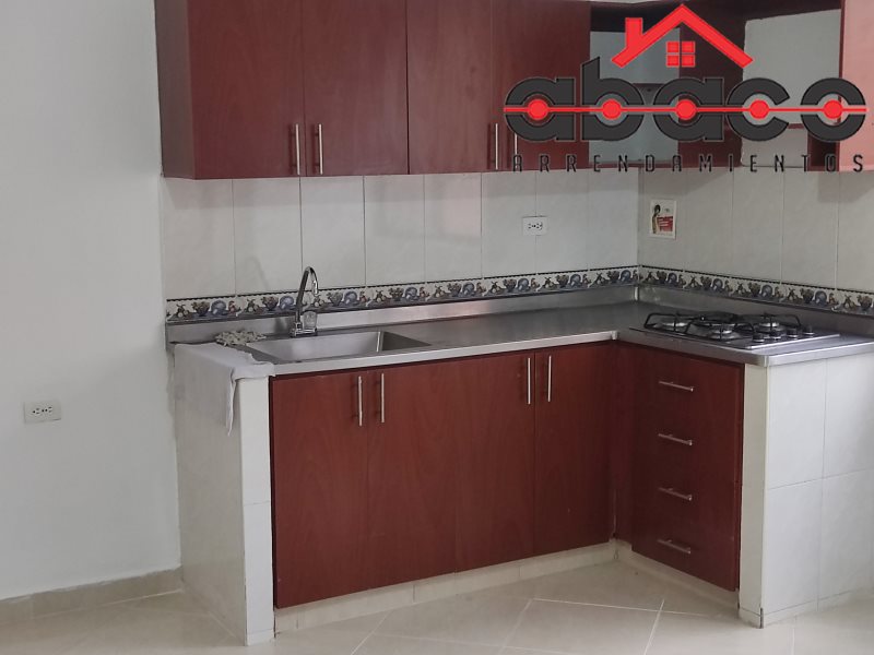 Apartamento disponible para Arriendo en Envigado Alto De Misael Foto numero 1