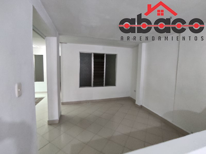 Casa disponible para Arriendo en Envigado Trianon Foto numero 1