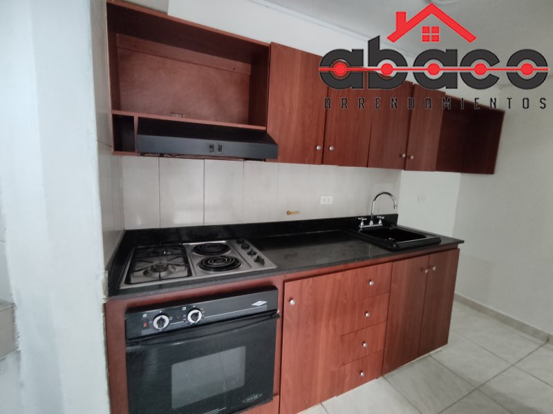 Apartamento disponible para Arriendo en Envigado Señorial Foto numero 1