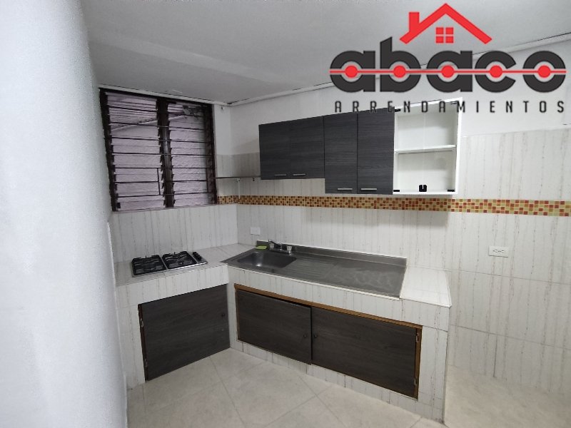 Casa disponible para Arriendo en Envigado Alcala Foto numero 1