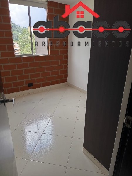 Apartamento disponible para Arriendo en Envigado La Mina Foto numero 1
