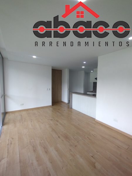 Apartamento disponible para Arriendo en Sabaneta San Jose Foto numero 1
