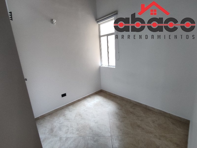 Apartamento disponible para Arriendo en Envigado Metropolitano Foto numero 1
