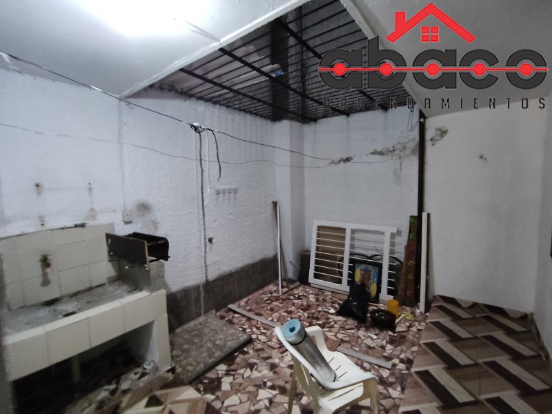 Casa disponible para Arriendo en Envigado La Sebastiana Foto numero 1