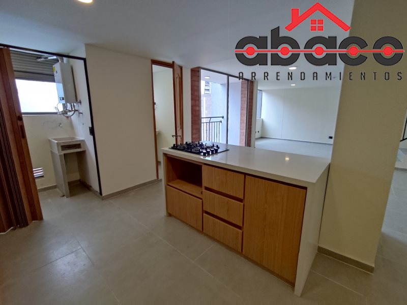 Apartamento disponible para Arriendo en Envigado Otra Parte Foto numero 1
