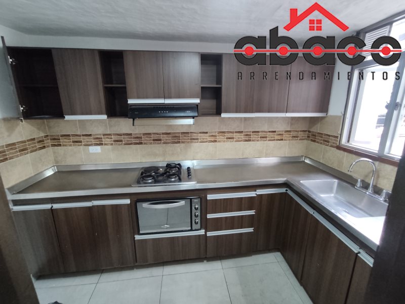 Casa disponible para Arriendo en Medellín Poblado Foto numero 1