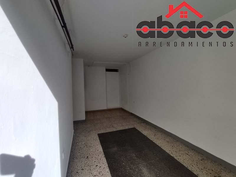 Casa disponible para Arriendo en Envigado Andalucia Foto numero 1