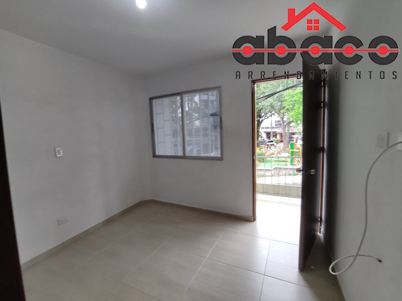 Apartamento disponible para Arriendo en Envigado con un valor de $2,000,000 código 9081