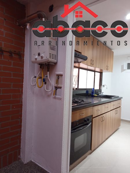 Casa disponible para Arriendo en Envigado Las Orquideas Foto numero 1