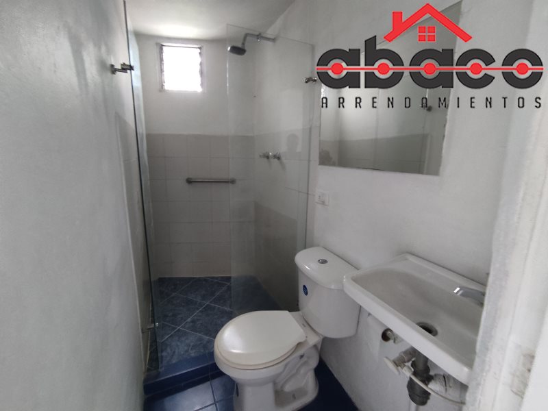 Apartaestudio disponible para Arriendo en Envigado El Dorado Foto numero 1