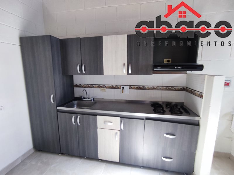 Apartamento disponible para Arriendo en Envigado Oasis 2 Foto numero 1
