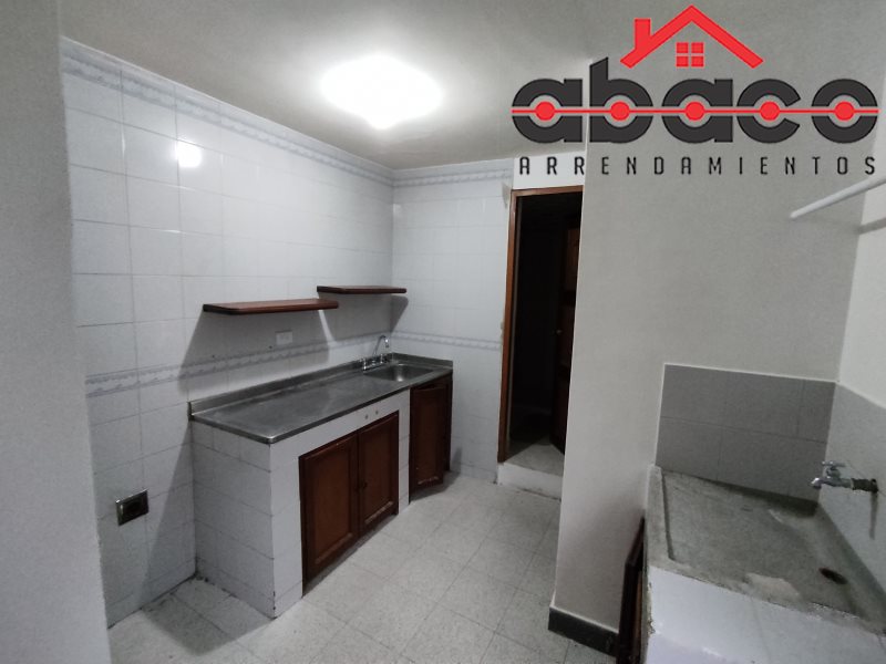 Apartamento disponible para Arriendo en Envigado Envigado Centro Foto numero 1