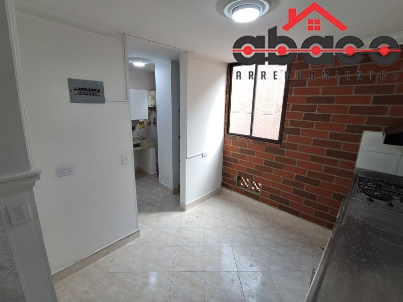 Casa disponible para Arriendo en Envigado El Dorado Foto numero 1