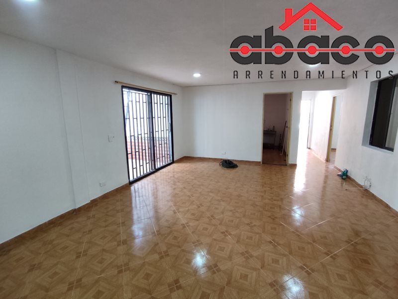 Casa disponible para Arriendo en Envigado Alto De Misael Foto numero 1