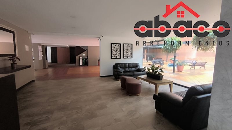 Apartamento disponible para Arriendo en Envigado Otra Parte Foto numero 1